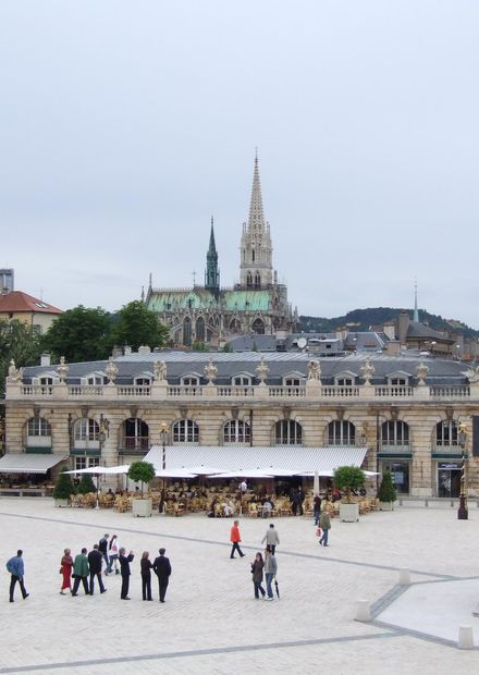 File:Place stanislas nancy 2007.JPG ...