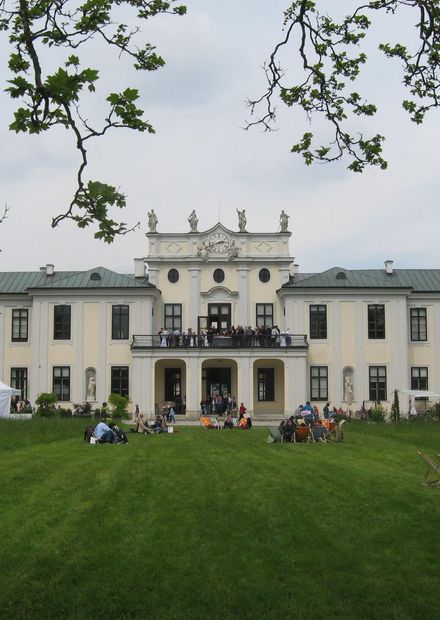 File:IHetzendorfSchloss1.JPG - Wikipedia