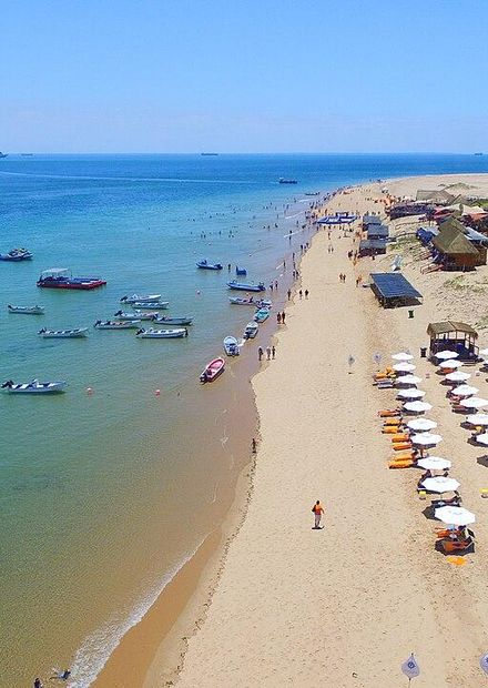 File:Portuguese Islands.jpg - Wikimedia ...