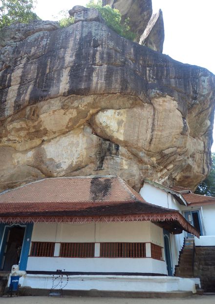 File:Ridi Viharaya 3.JPG - Wikipedia