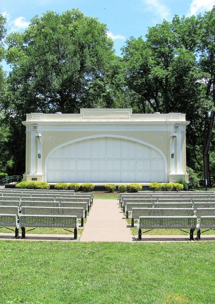 File:Hagerstown City Park 03.jpg ...