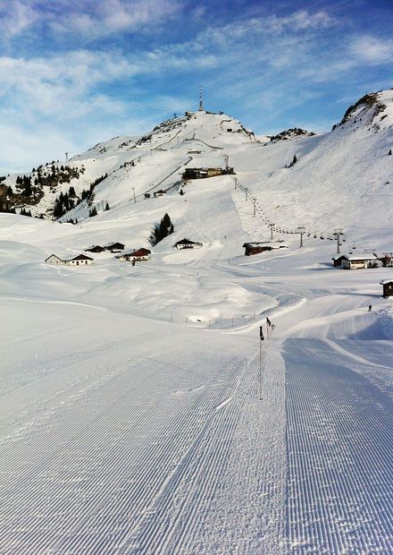 Page 24 | snow ski 1080P, 2K, 4K, 5K HD ...