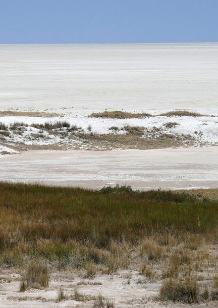 File:Etosha pan (2).jpg - Wikimedia Commons