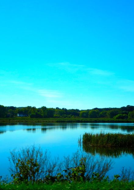 File:Lake Belle View - panoramio.jpg ...