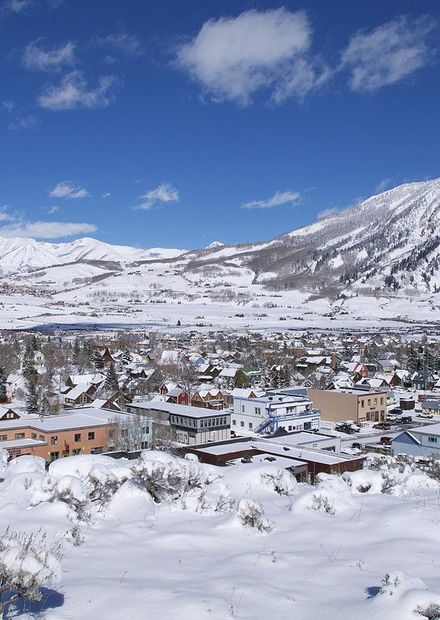 File:Crested Butte.jpg - Wikimedia Commons