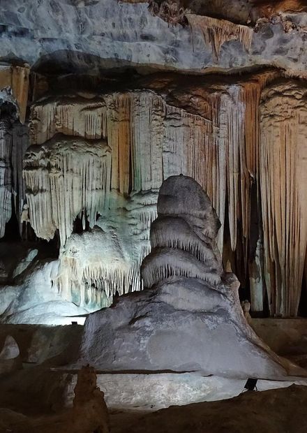 File:Cango Caves 021.jpg - Wikimedia ...