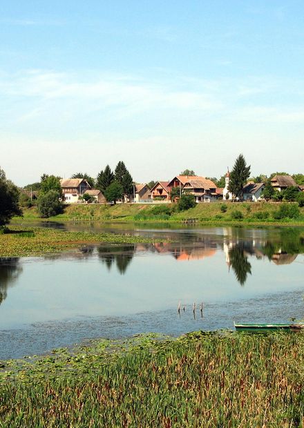 File:MuzilovcicaZavoj.jpg - Wikimedia ...