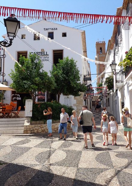 File:Altea, Alicante 10.JPG - Wikimedia ...
