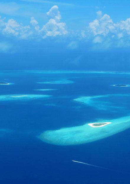 File:Baa atoll islands.JPG - Wikimedia ...
