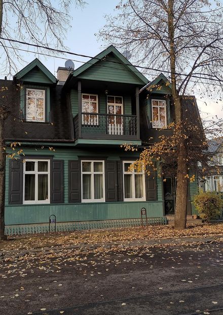 File:Zverynas private house 20201025 ...