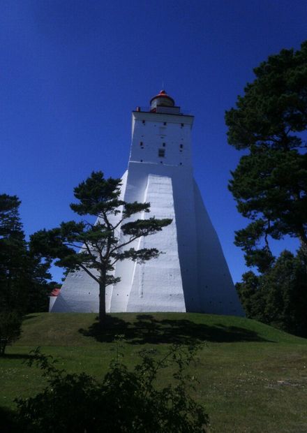 File:Kõpu tuletorn, Hiiumaa.JPG ...