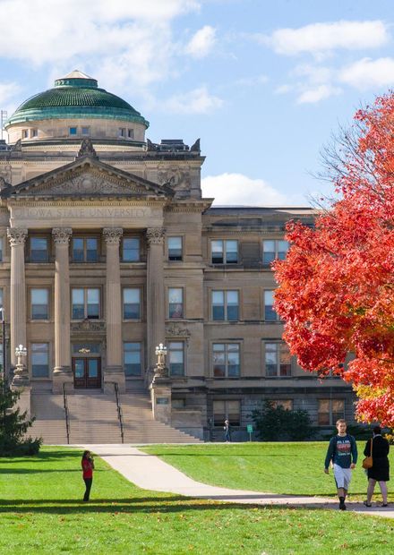 Campus of Iowa State University 54.jpg ...