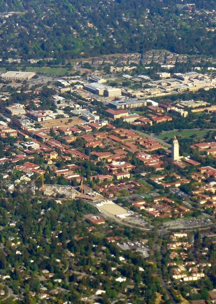 File:Stanford Campus Aerial Photo.JPG ...