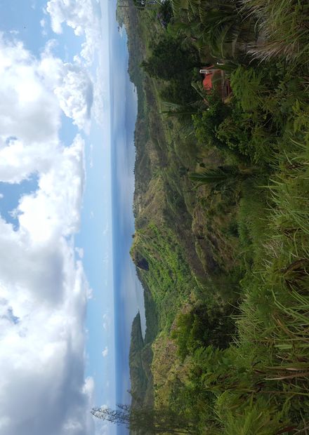 File:Cetti Bay Overlook.jpg - Wikimedia ...