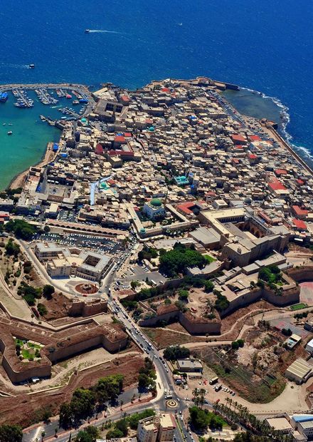 File:AKKO AERIAL.JPG - Wikimedia Commons