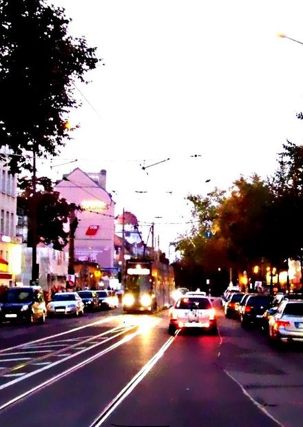 Leipzig Karl-Liebknecht-Strasse.jpg ...