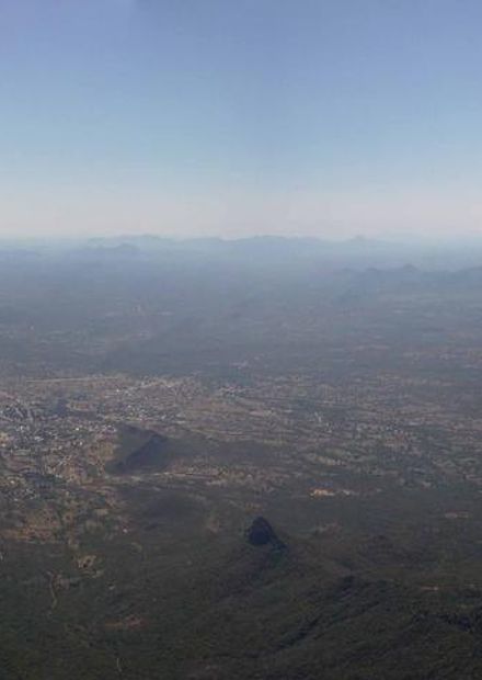 File:Tundavala panorama.jpg - Wikimedia ...