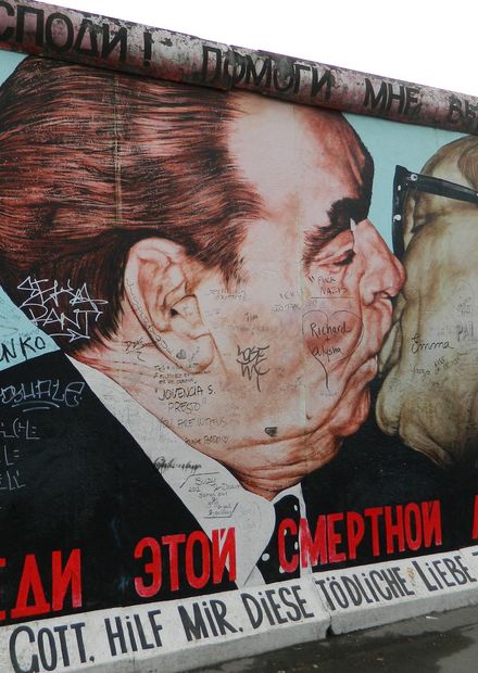 File:Berlin Wall6270.JPG - Wikimedia ...
