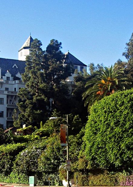 File:ChateauMarmont 01.jpg - Wikipedia