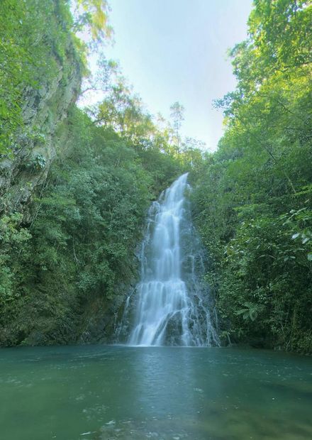 File:CB Upper Falls.png - Wikimedia Commons