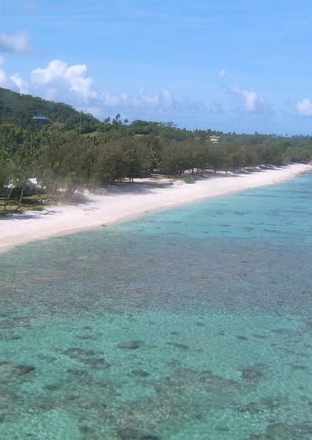 File:Rarotonga Cook Islands.jpg ...