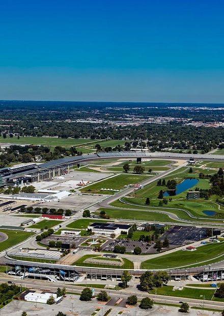 File:Indianapolis-motor-speedway ...