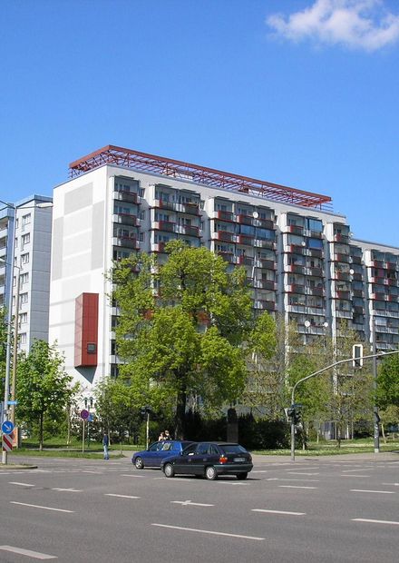 Datei:Krämpfertor Erfurt.JPG – Wikipedia