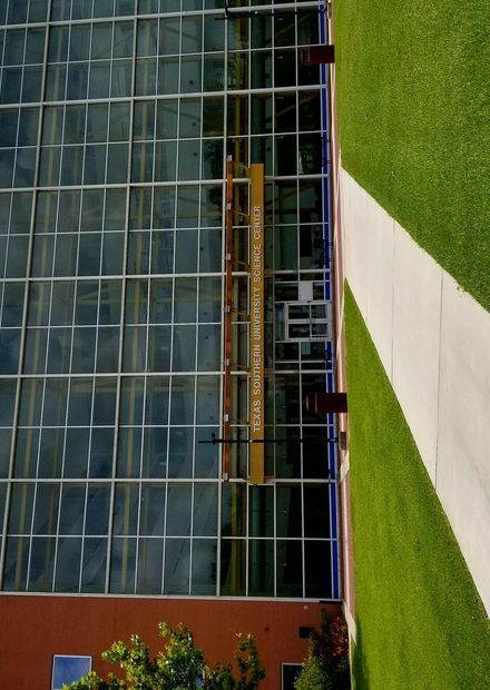 File:TSU Science Center.jpg - Wikimedia ...