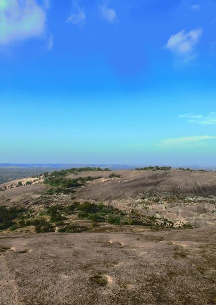 File:Enchanted Rock Summit.jpg ...