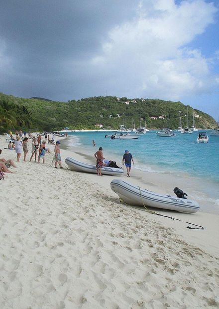 File:British Virgin Islands — Jost van ...