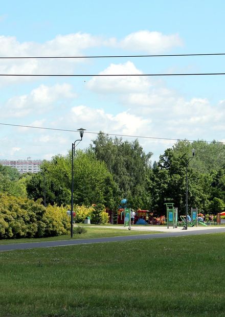 Plik:Park Jana Pawla II.jpg – Wikipedia ...