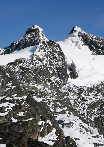 File:Mount Stanley Glacier.jpg ...