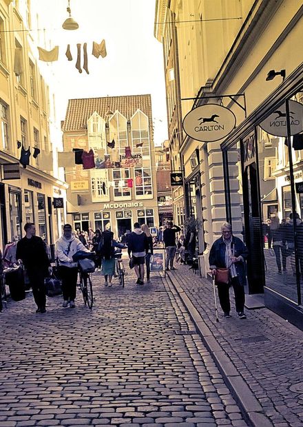 File:Aarhus Latinerkvarteret 2019.jpg ...