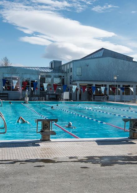 File:Vesturbær reykjavík hiticeland ...