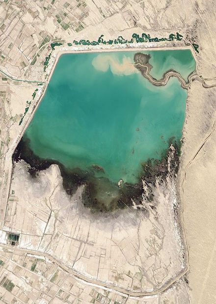 File:Hanhowuz reservoir 2014.jpg ...