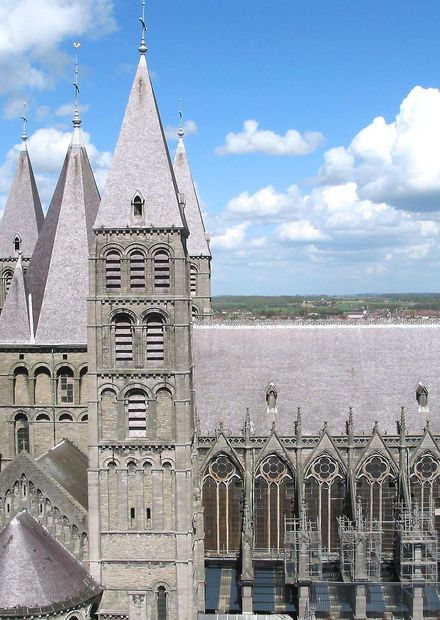 File:Tournai JPG002.jpg - Wikimedia Commons