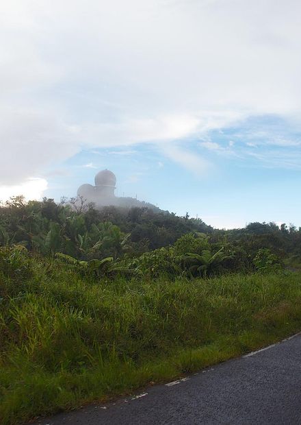 El Yunque rain forest - panoramio.jpg ...