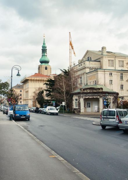 File:Baden bei Wien.JPG - Wikipedia