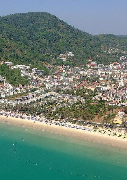 File:Patong Phuket 2014 february ...