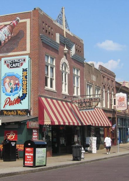 File:Beale Street 060523.jpg ...