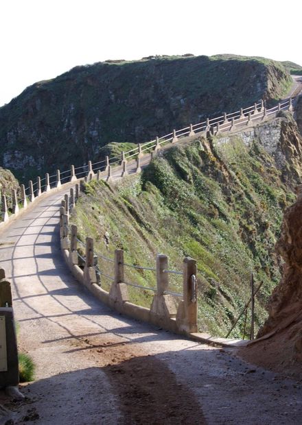 File:Sark Coupee.jpg - Wikimedia Commons