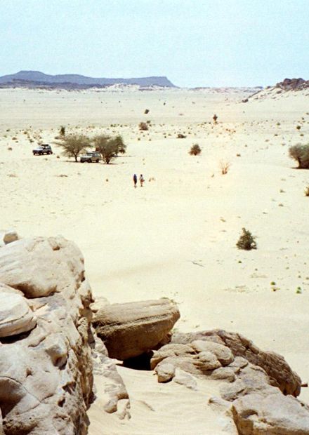 File:1997 278-13 Sahara Niger.jpg ...