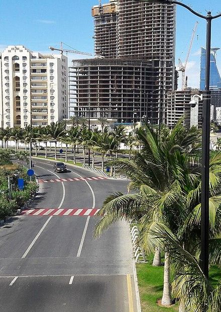 File:Jeddah Corniche 36.jpg - Wikipedia