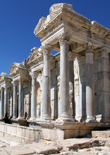 File:Sagalassos 26.jpg - Wikimedia Commons