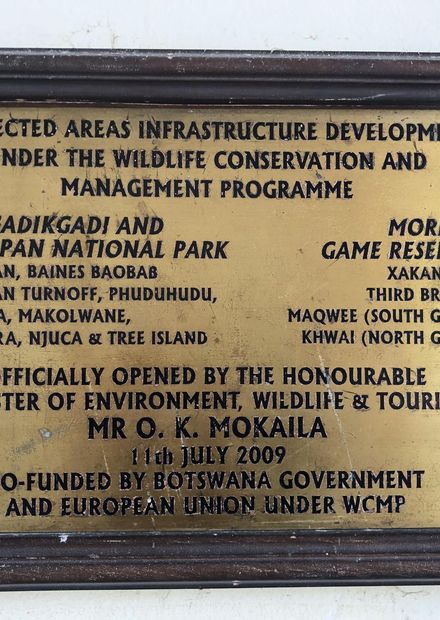 Datei:Moremi Tafel.jpg – Wikipedia