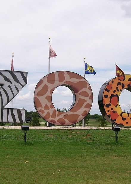 File:AbileneZoo.JPG - Wikimedia Commons