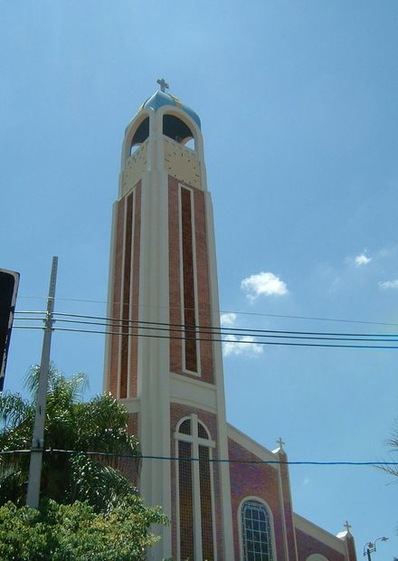 File:Las Mercedes.JPG - Wikimedia Commons
