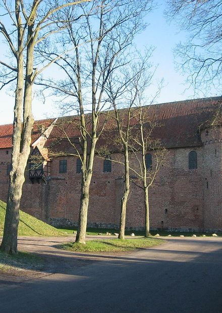 Fil:Nyborg Castle.jpg - Wikipedia, den ...