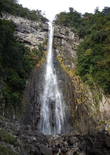 File:Kumano Kodo World heritage Nachi ...