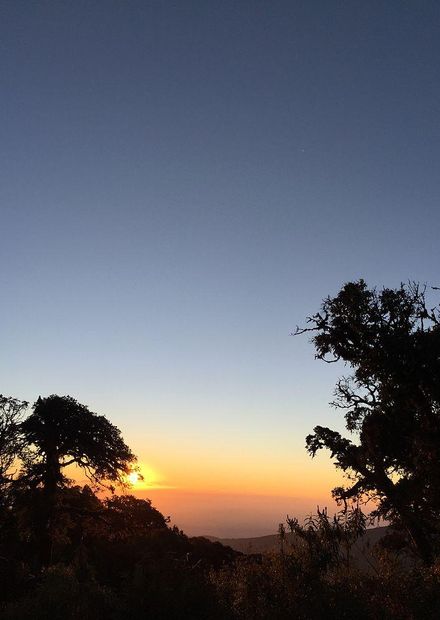 File:Morning View from Nat Ma Taung.JPG ...
